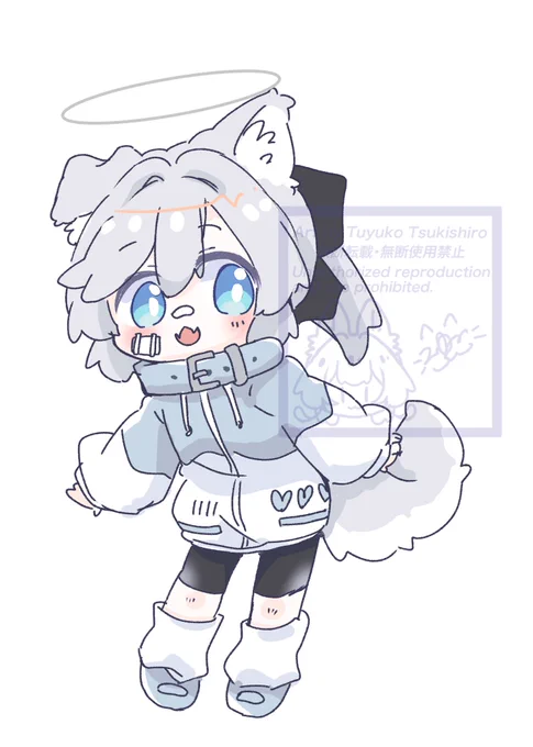 らくがきんちょ