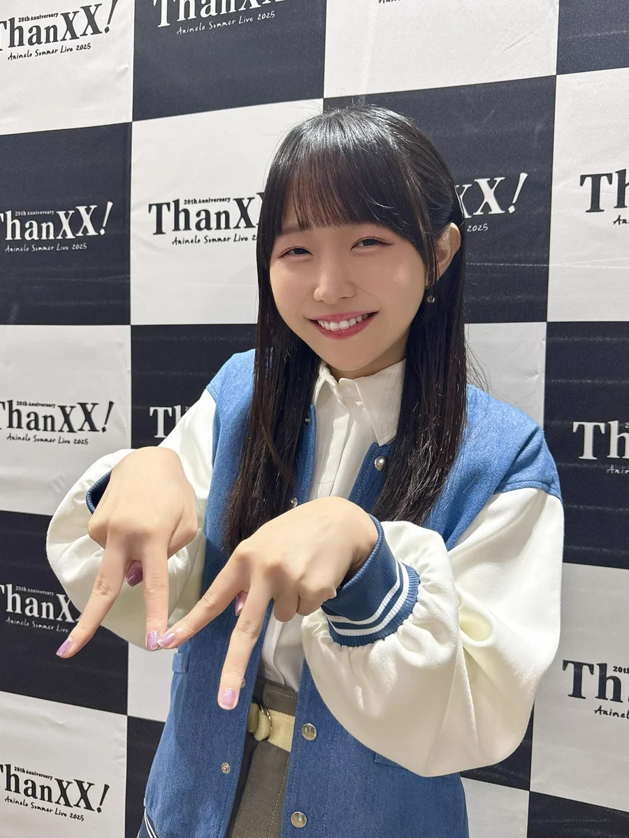 羊宮妃那 on X: 