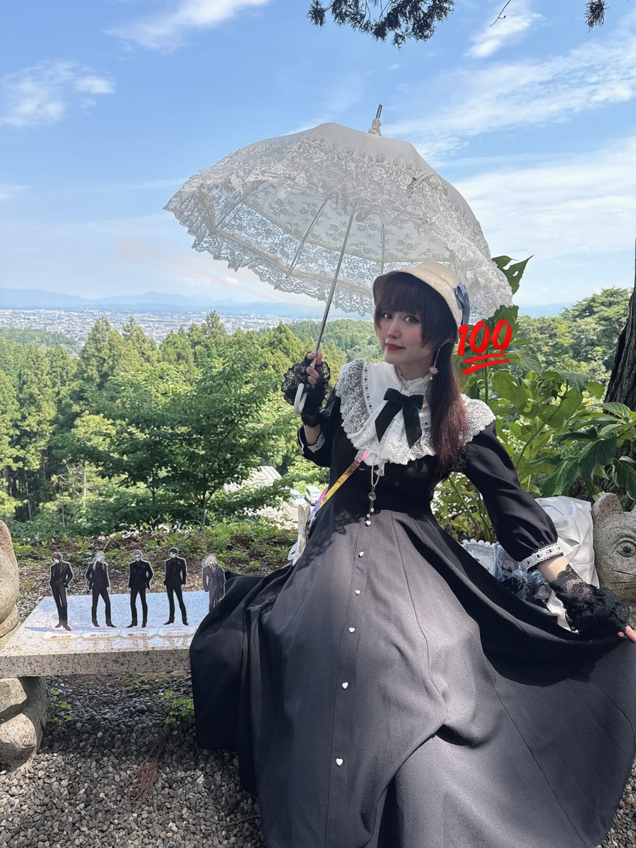 いつもあなたの1番でいたいな。
というのは、わがままでしょうか？