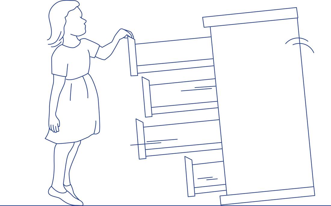 Why Anti-Tilt is an essential feature for filing cabinets.
Read our new blog to find out more.
unico.uk.com/page/why-anti-…