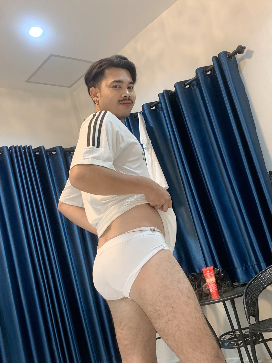 Second ✌🏻 tweet media