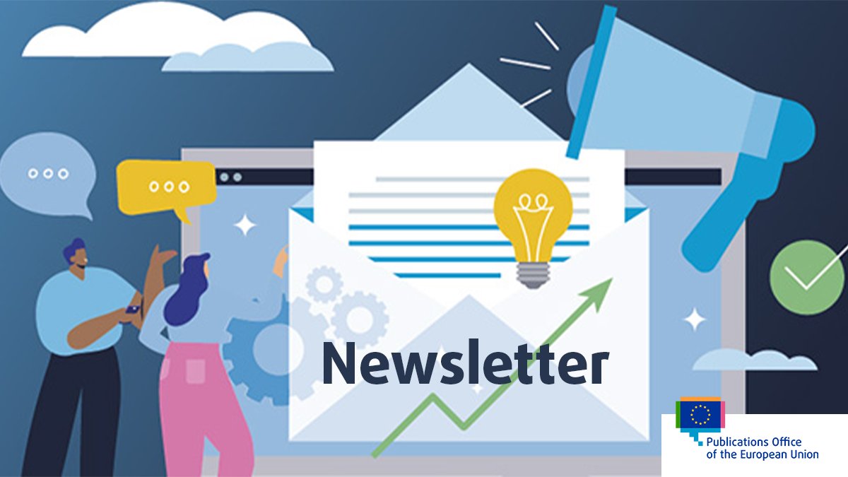 Hilde Hardeman tweet media