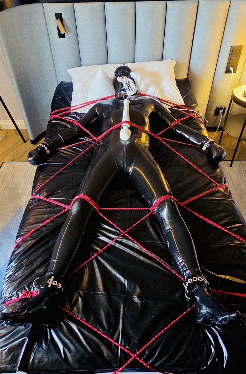 Wonderful FOLSOM-afternoon fun with <a href="/Scl1234hp/">Scl🍫🍫🍫</a> 🔥🖤