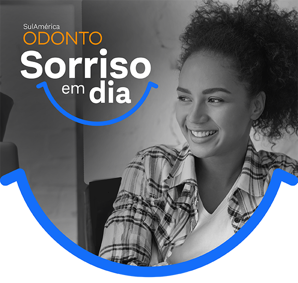 SulAmérica Odonto, planos com as melhores ofertas e benefícios. Conheça: shre.ink/tkzE
#SulAmérica #PlanoOdontológico #MarcelCorretordeSeguros