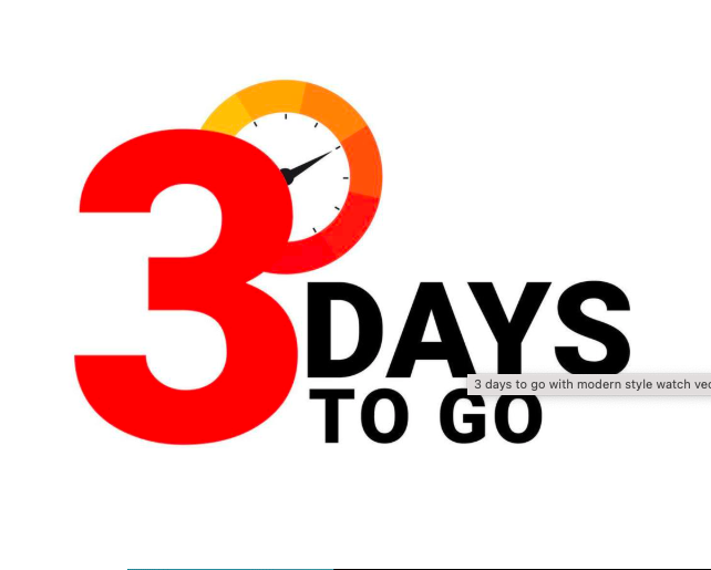 Mango Airlines tweet media