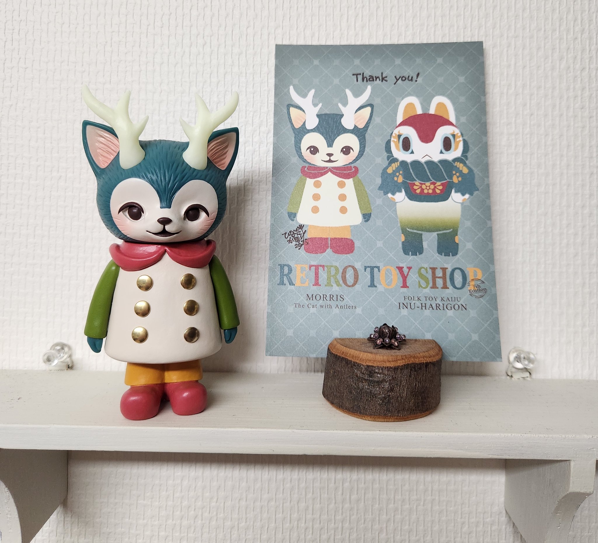 ひなたかほり　MORRIS モリス　つのねこ ひなたかほり MORRIS モリス つのねこ Amazon.co.jp: VAG MORRIS