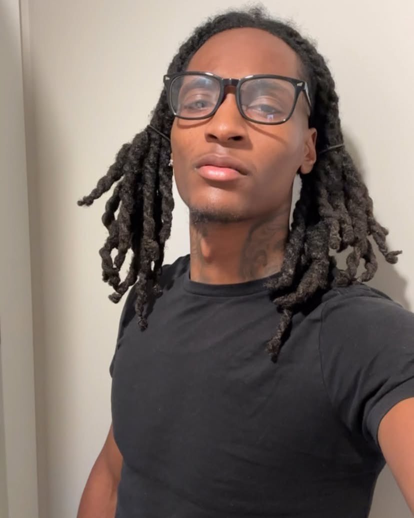 DaPgPlug's tweet image. 