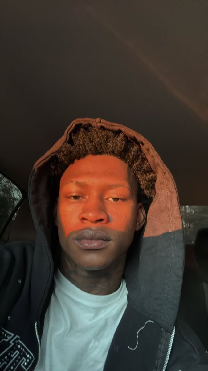 DaPgPlug's tweet image. 