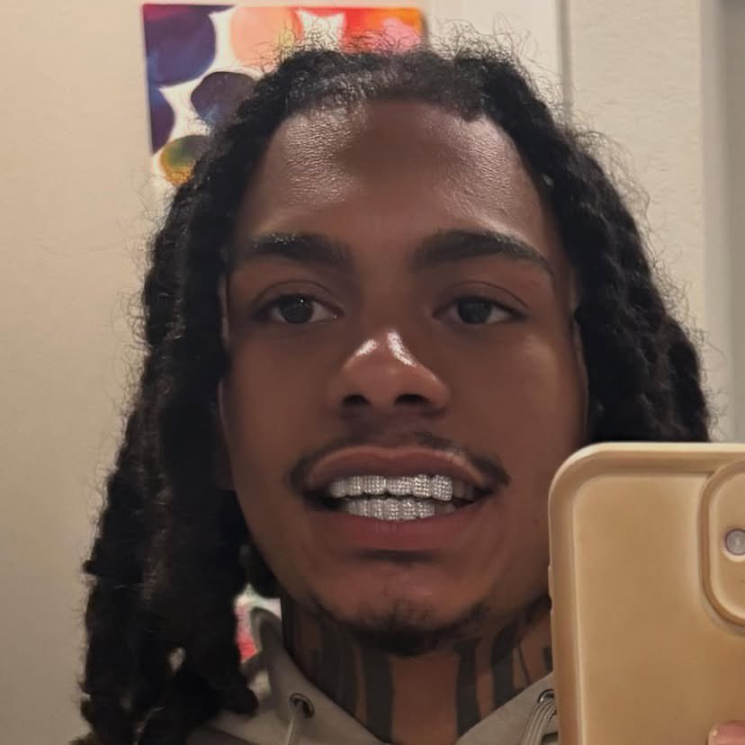 DaPgPlug's tweet image. 