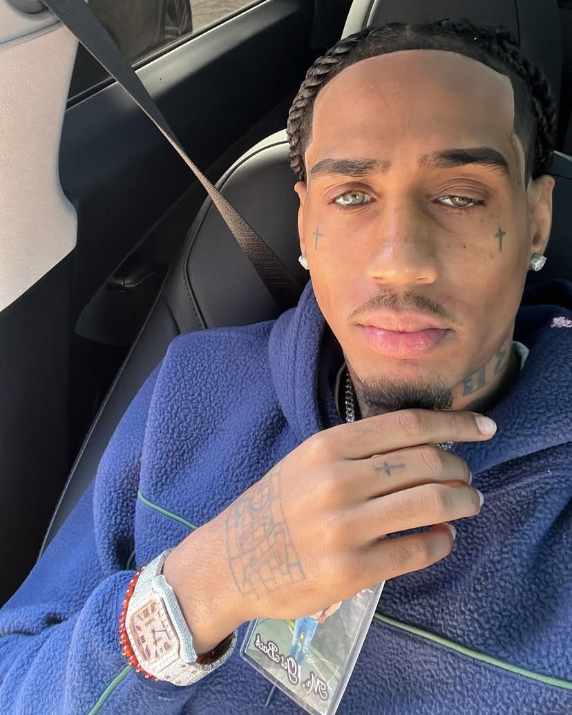 DaPgPlug's tweet image. 