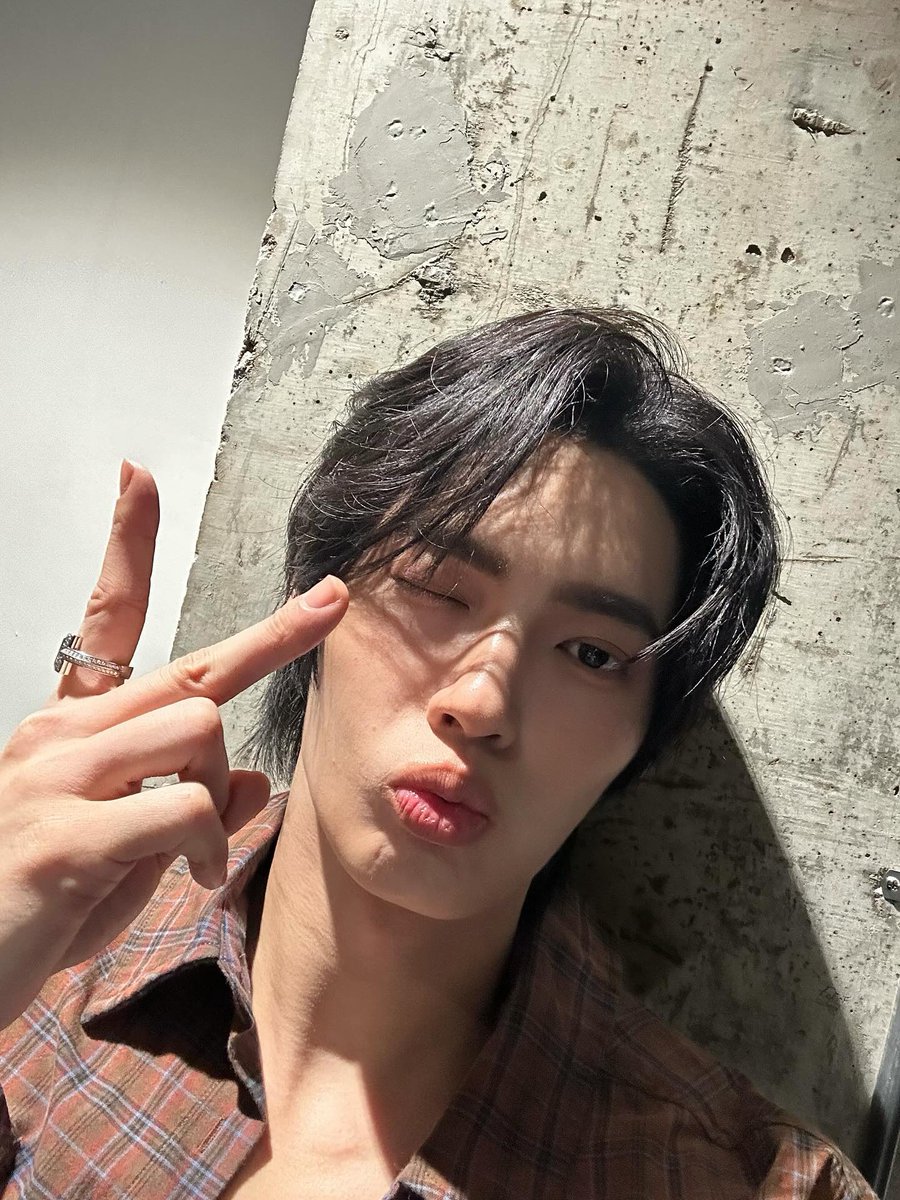 🥺🥺🥺🥺🥺🥺🥺🥺