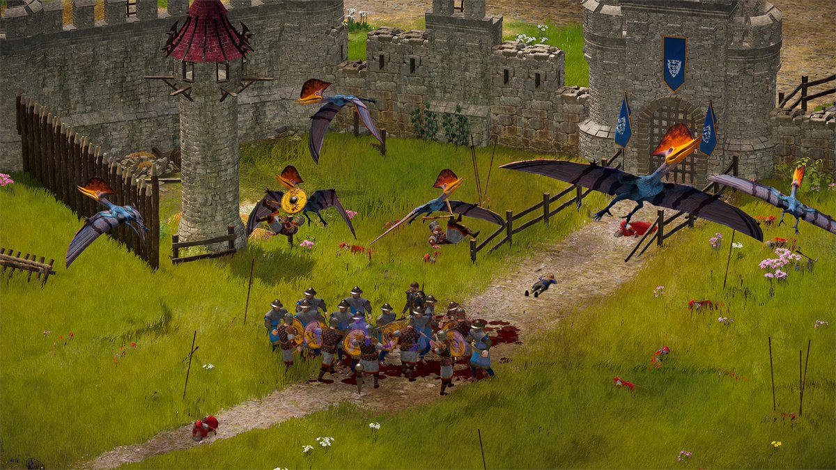 It's messy #screenshotsaturday