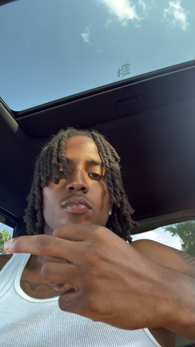 DaPgPlug's tweet image. 