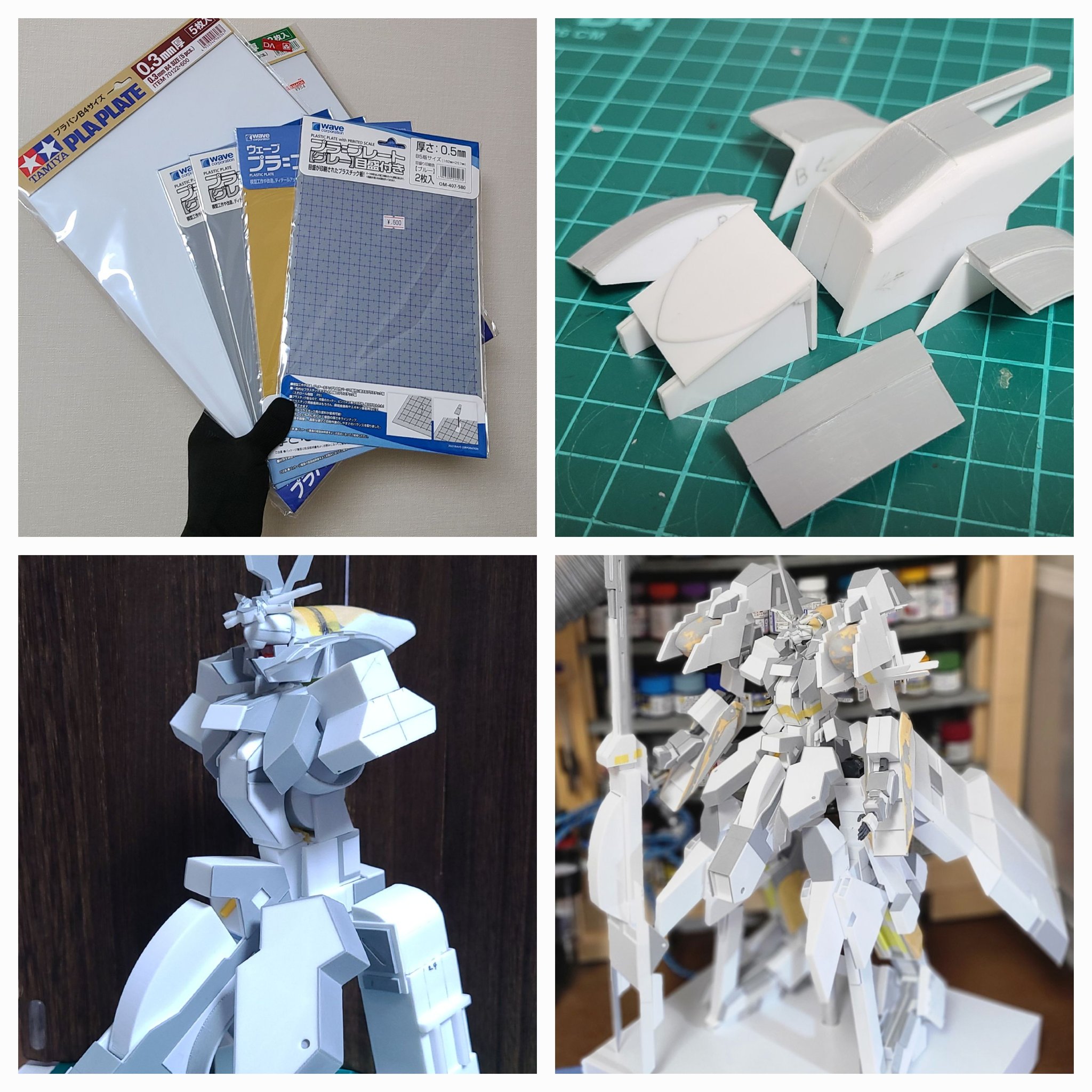 ももくりさん専用ページ はーい！付箋（ペンギン）SC242F - kutsuwa-online