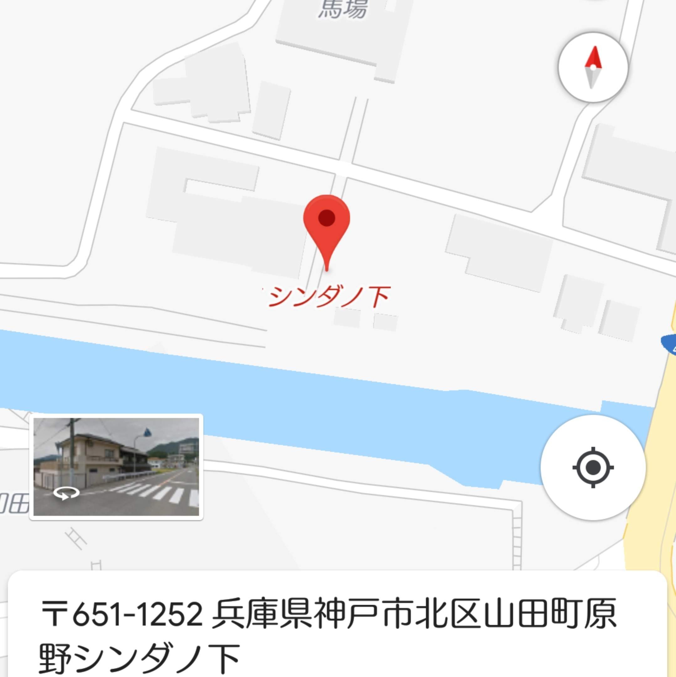 いけぴょん いけぴょん (@jumpingdash) / X
