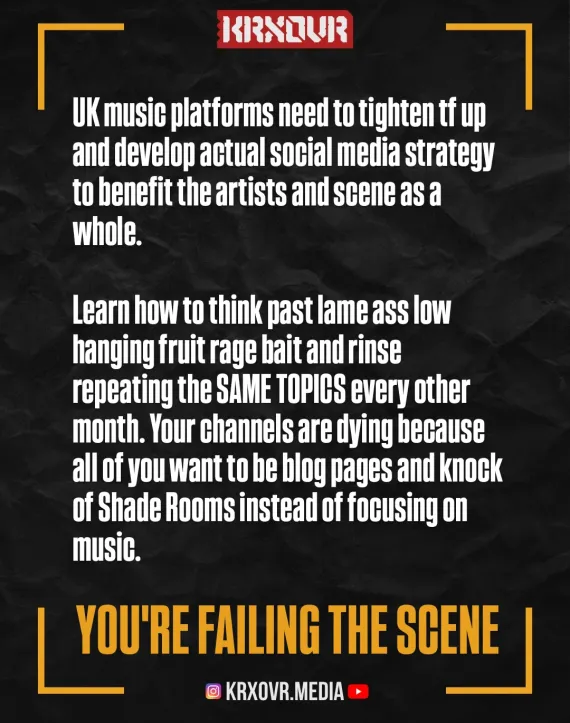 KRXOVRmedia's tweet image. 