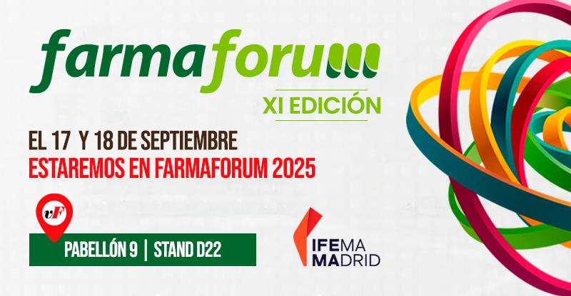 VidraFoc tweet media