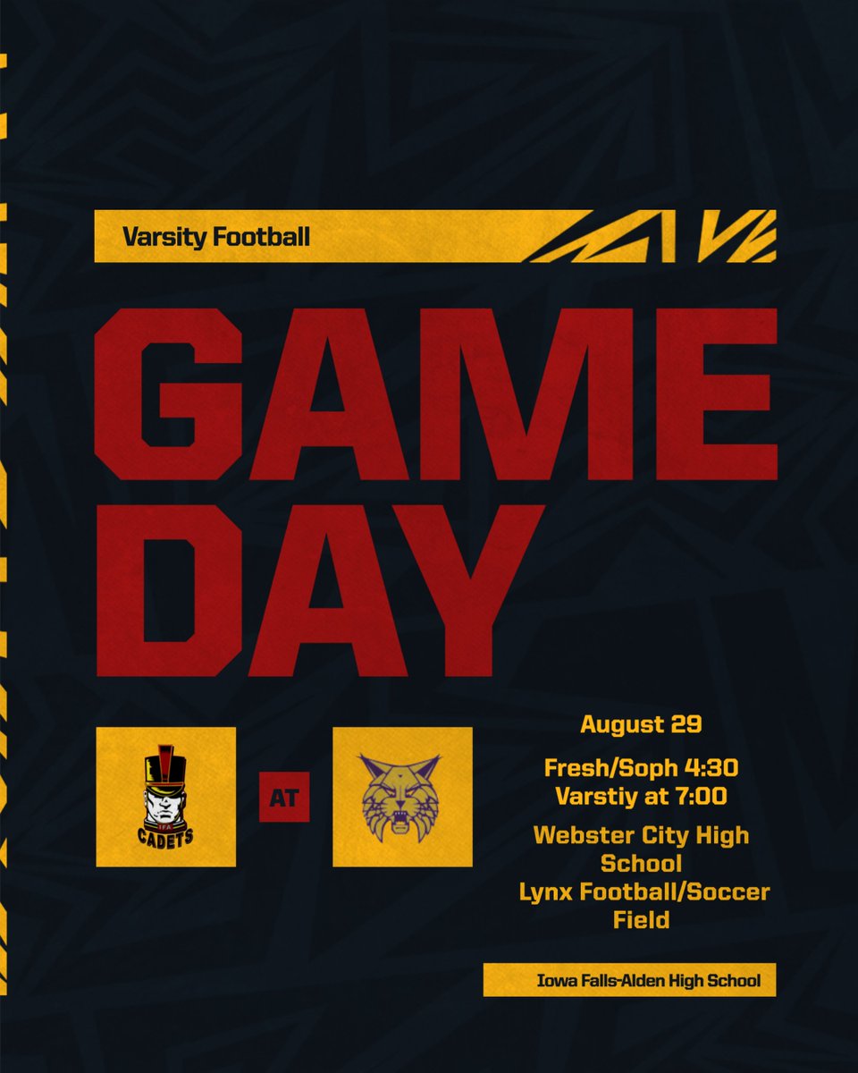 IFA CADET ACTIVITIES (@ifacadets365) on Twitter photo 