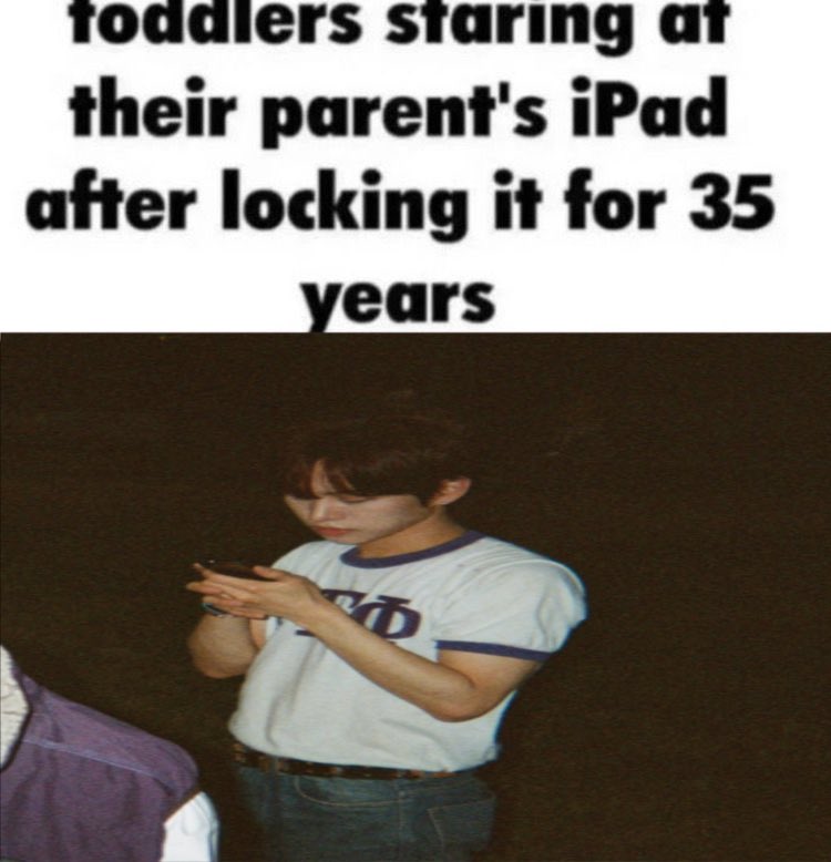 juhotude's tweet image. good juho morning 😛