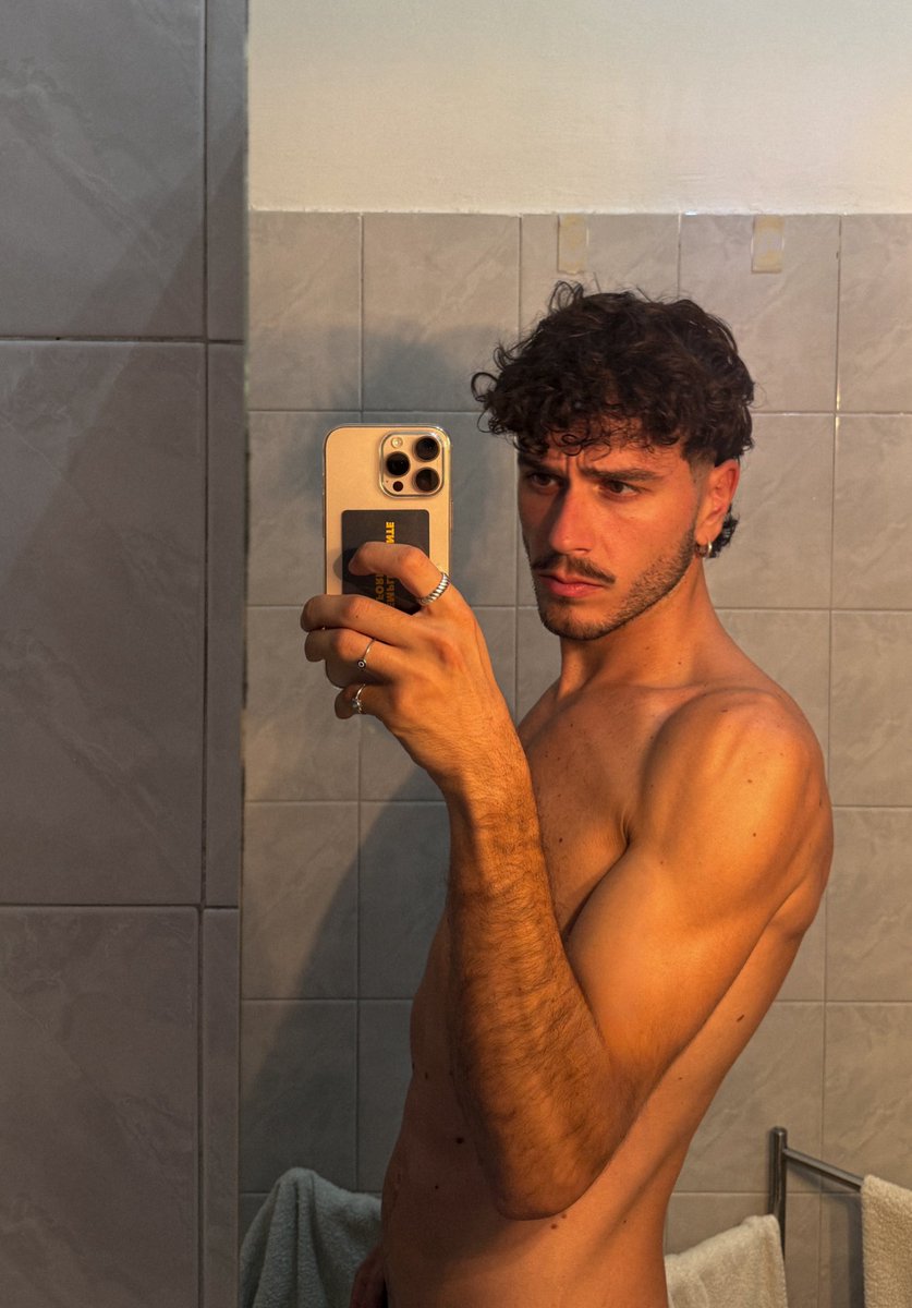 ig: davidastr0