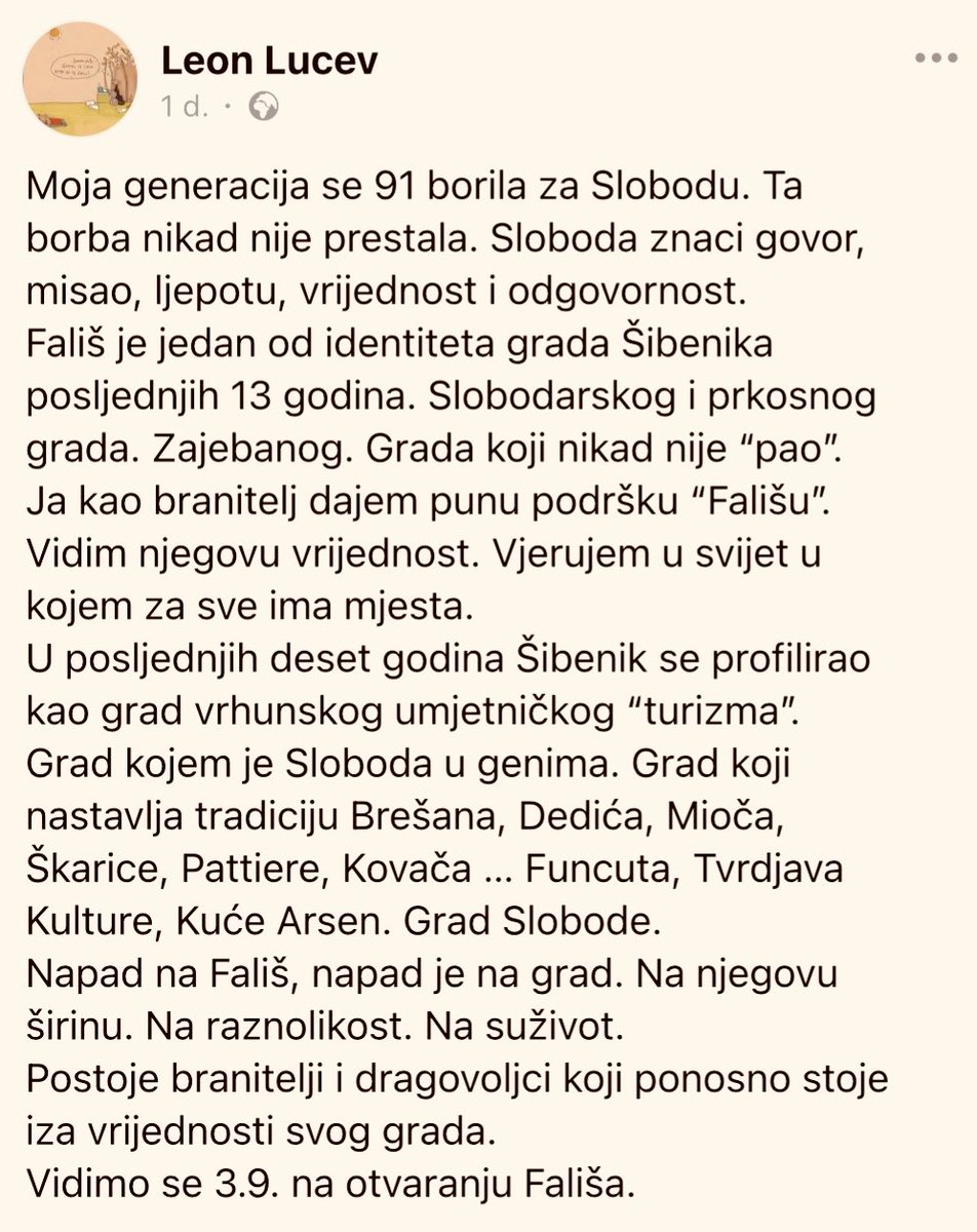 movie83 (@movie832) on Twitter photo 