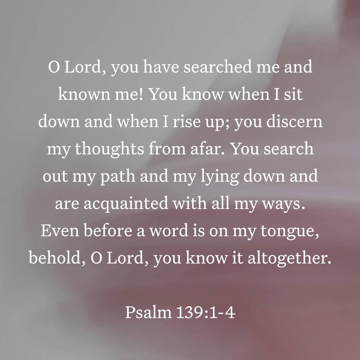 #Jesus Loves You.
#fridaymorning #FridayThoughts #FridayFeeling #FridayMotivation #FridayVibes