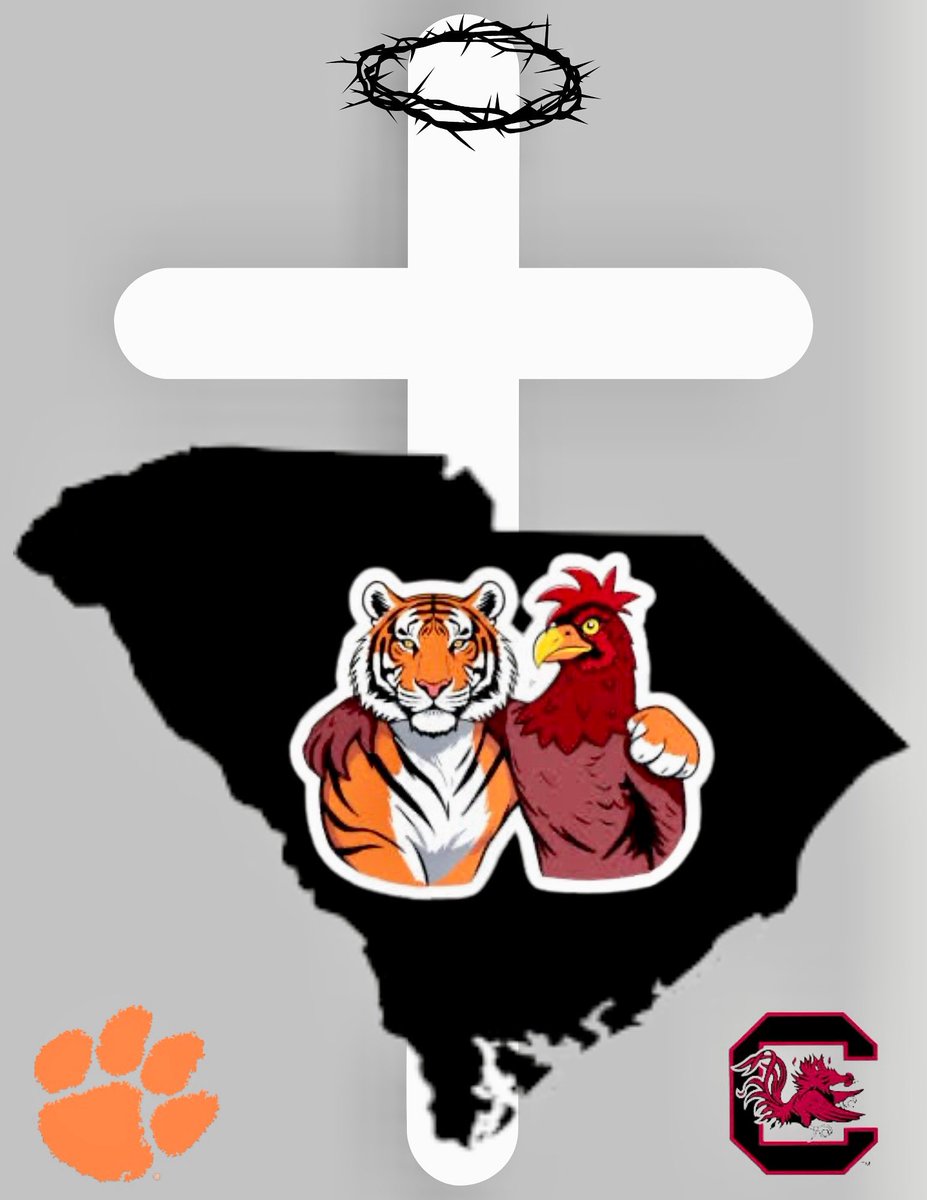 Brothers may fight, but when it comes to Kingdom Business—we stand as 1. 

#WeAre1

#WoodenPIECES