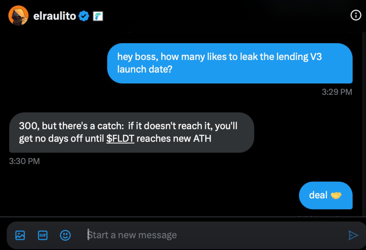 FluidTokens's tweet image. Please help me out guys, I’m doing this for you 🥹