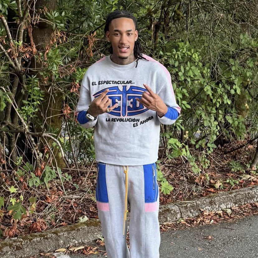 DaPgPlug's tweet image. 