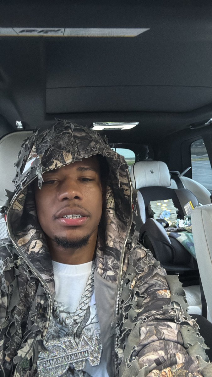 DaPgPlug's tweet image. 