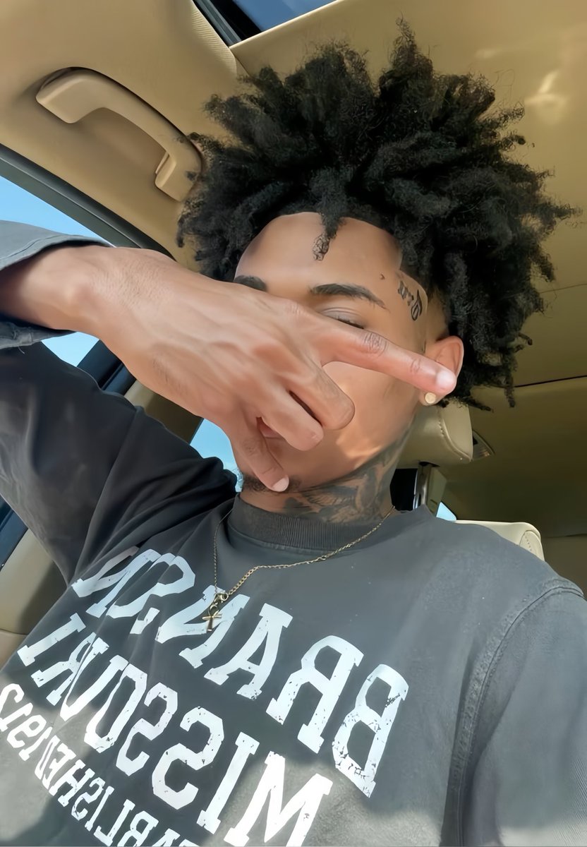 DaPgPlug's tweet image. 