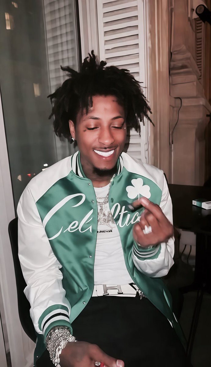 DaPgPlug's tweet image. 