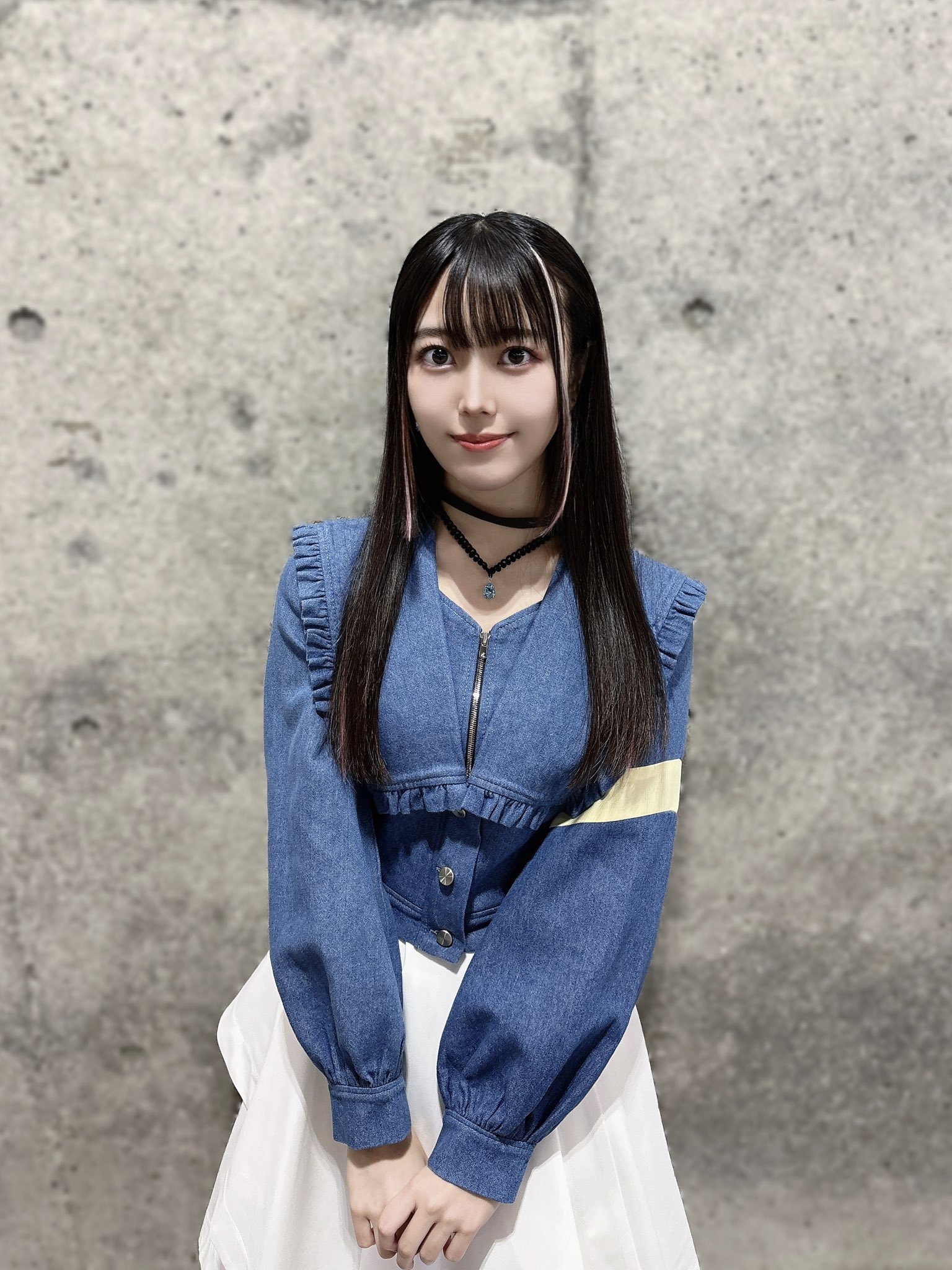 【20日まで】最安値！？　雨衣　VoiSona スペシャル版　特装版 20日まで】最安値！？ 雨衣 VoiSona スペシャル版 特装版