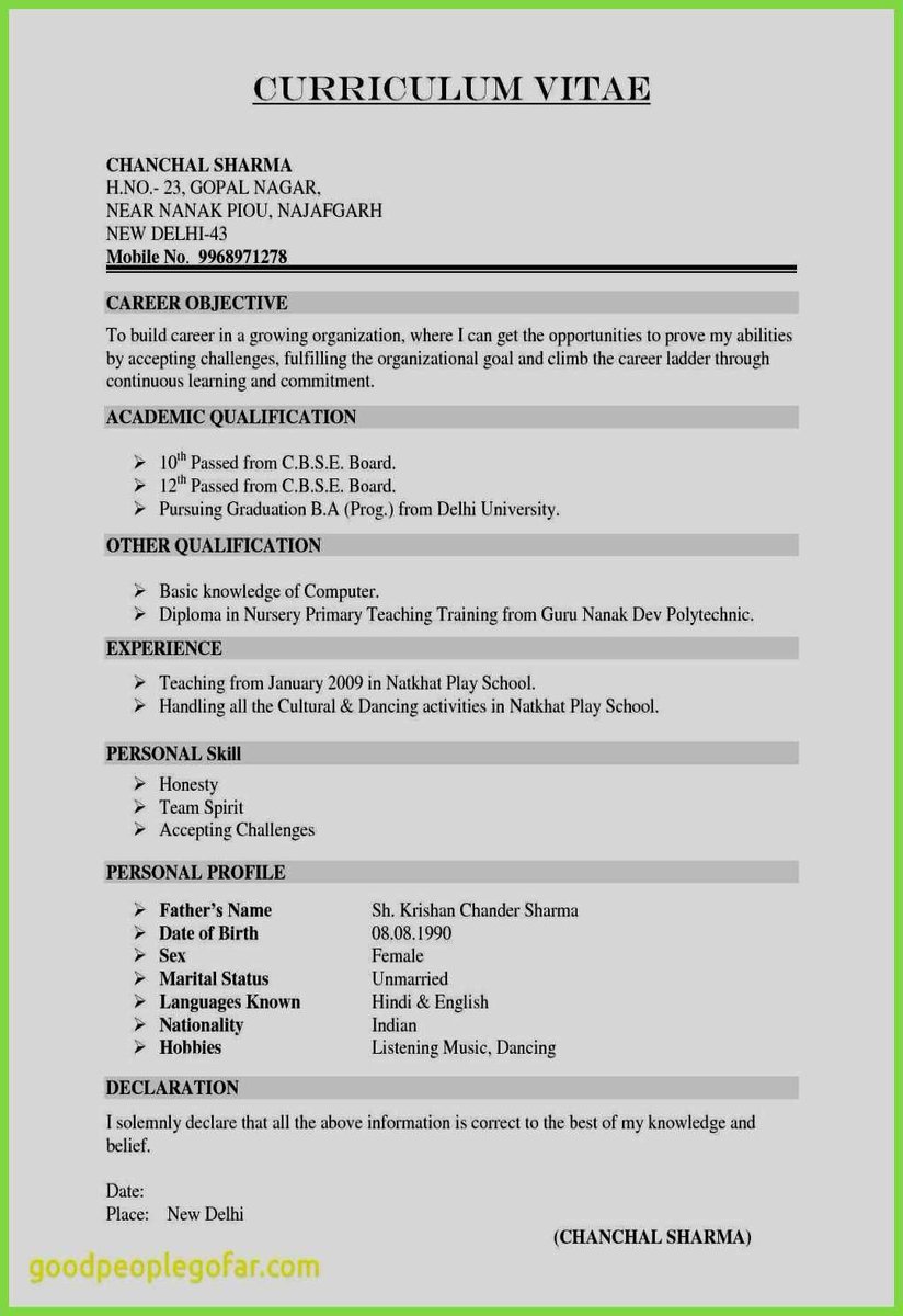Priya Kashyap (@kashpriya834) on Twitter photo Freshers, your CV is your first impression
Keep it simple → Highlight skills, education & internships.
Skip the fluff → Show what makes you unique.
📌Want a CV that gets noticed?
✅Follow <a href="/kashpriya834/">Priya Kashyap</a> for get full details.
Let’s build it together!
#Freshers #JobSearch Freshers, your CV is your first impression
Keep it simple → Highlight skills, education & internships.
Skip the fluff → Show what makes you unique.
📌Want a CV that gets noticed?
✅Follow <a href="/kashpriya834/">Priya Kashyap</a> for get full details.
Let’s build it together!
#Freshers #JobSearch