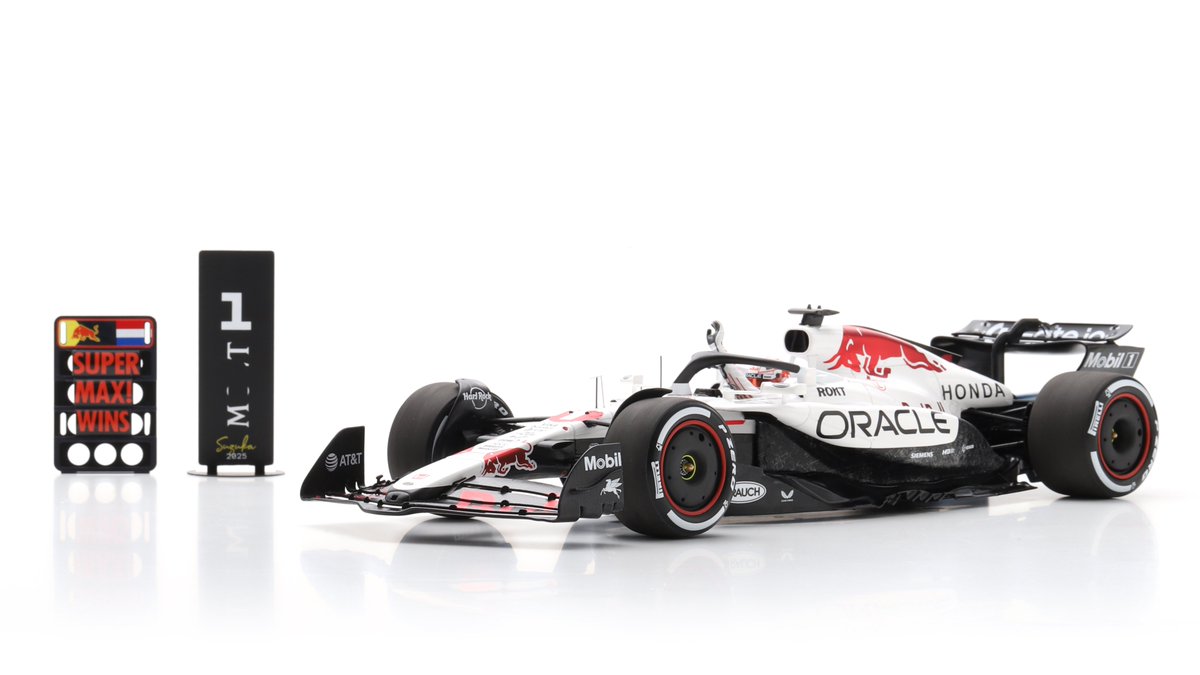 Spark Model Japan on X