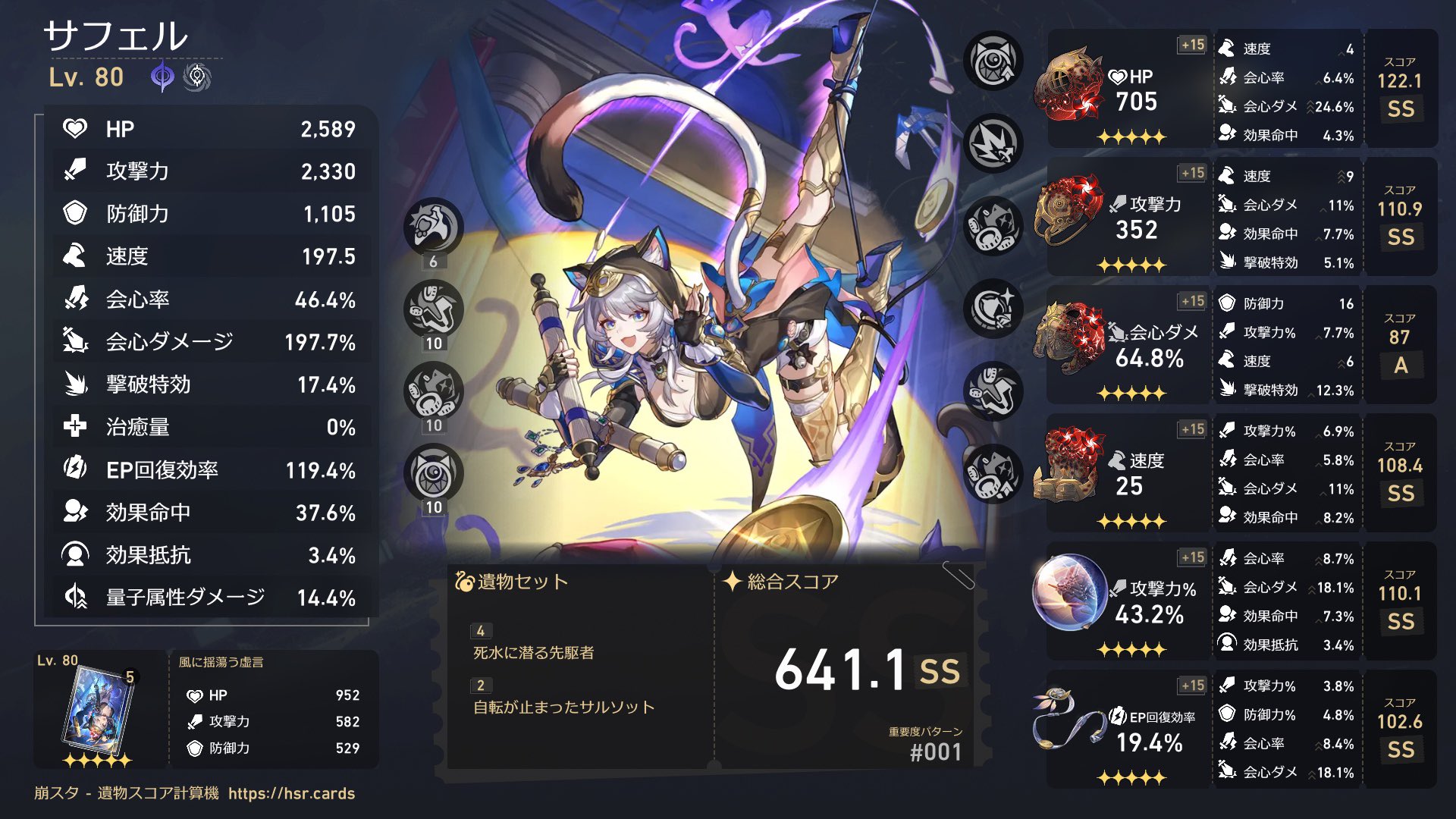 我々 われ on X: 