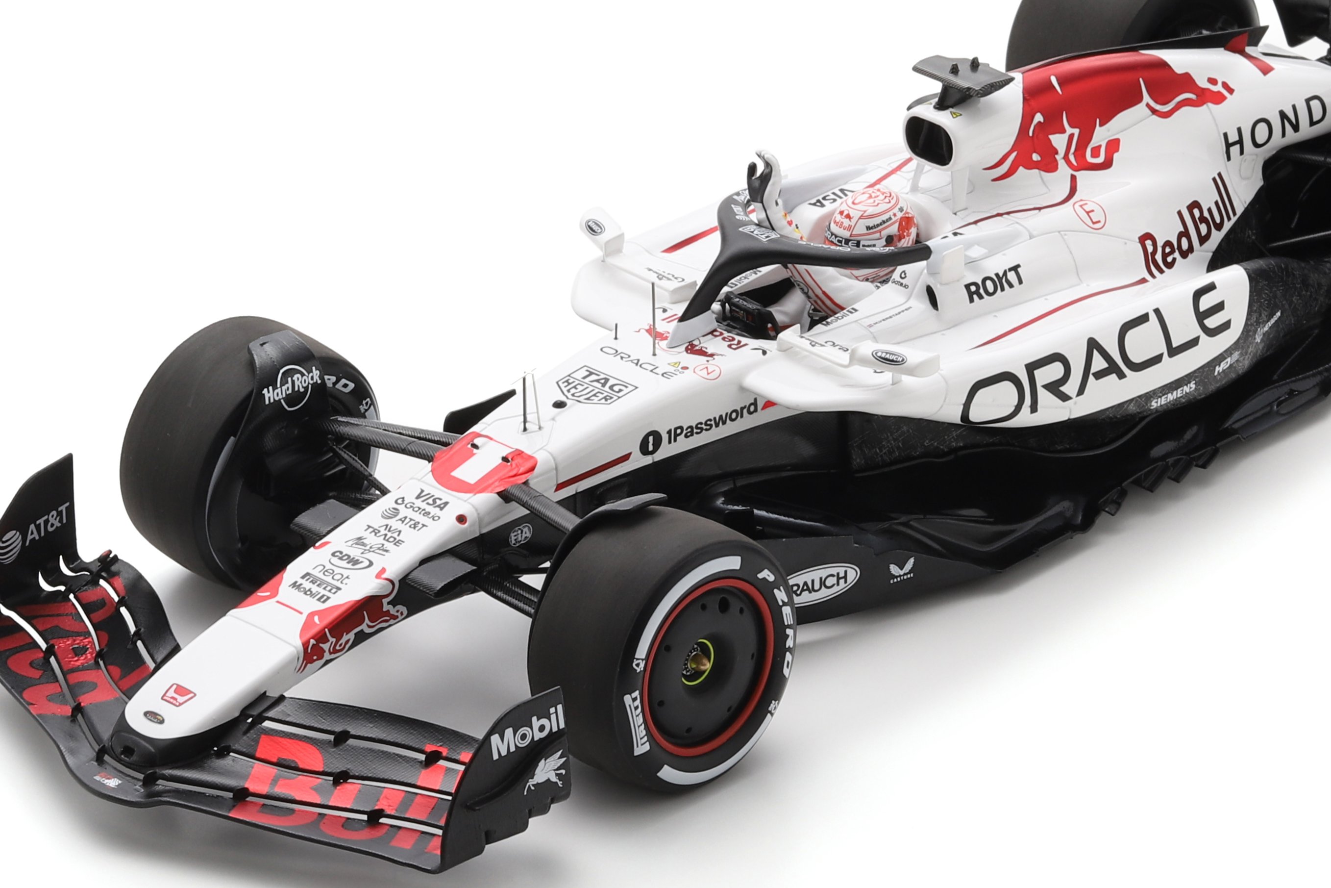 れっどぶるー Spark Model Japan on X: 