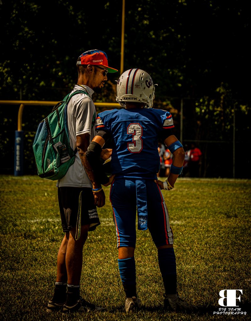 SZN 25’
<a href="/QBHitList/">QBHitList.com</a> 
<a href="/rnrtop100/">Rnrsportsmedia</a>