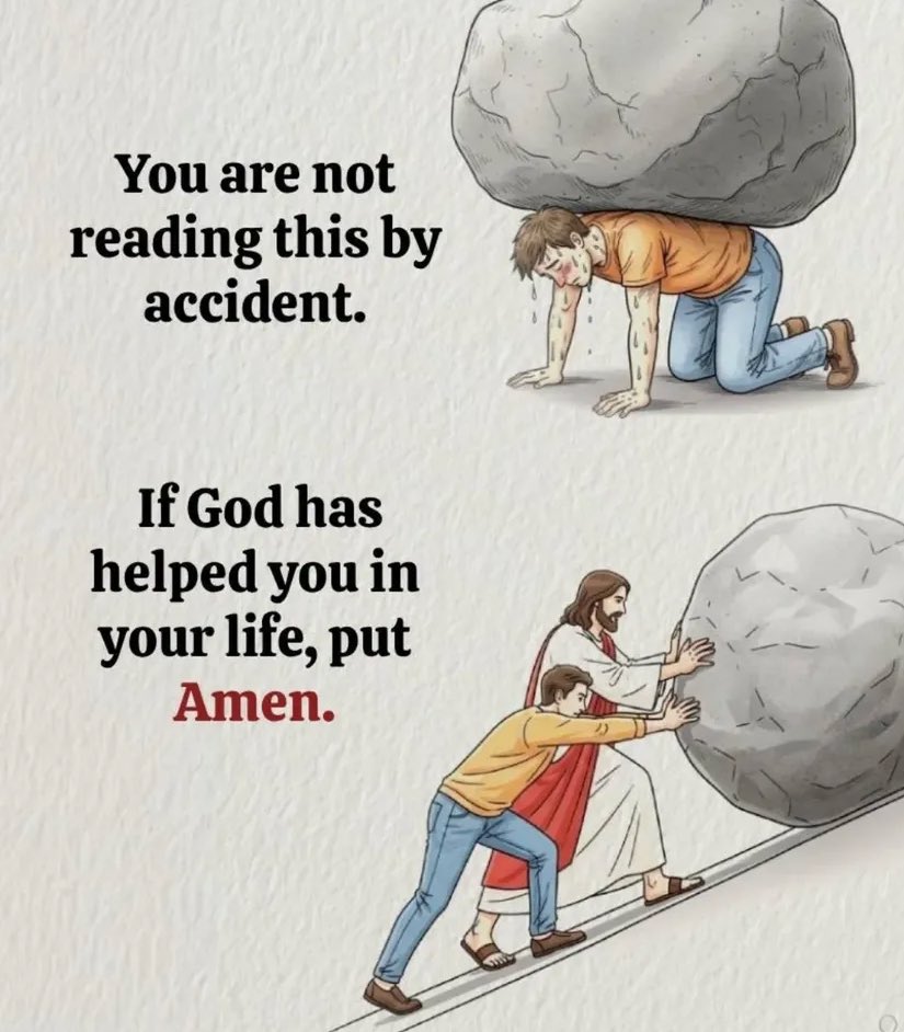 Daniel Titus (The Preacher) tweet media