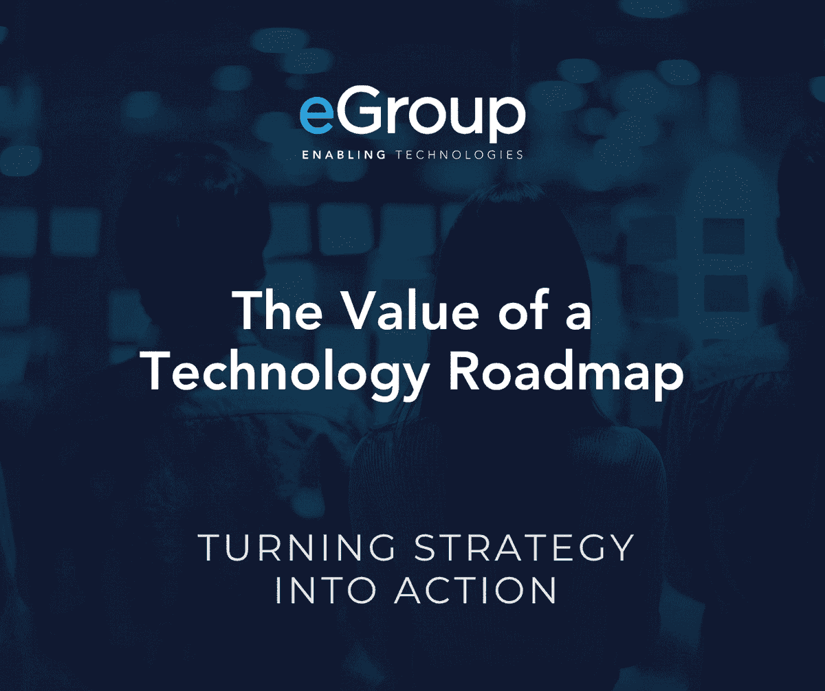 Orgs often adopt #technology without a clear plan, leading to confusion, wasted resources, and frustrated teams.  

Our latest blog explores how businesses are creating #roadmaps that turn technology from a challenge into a strategic advantage.

📖 bit.ly/4lILM3u