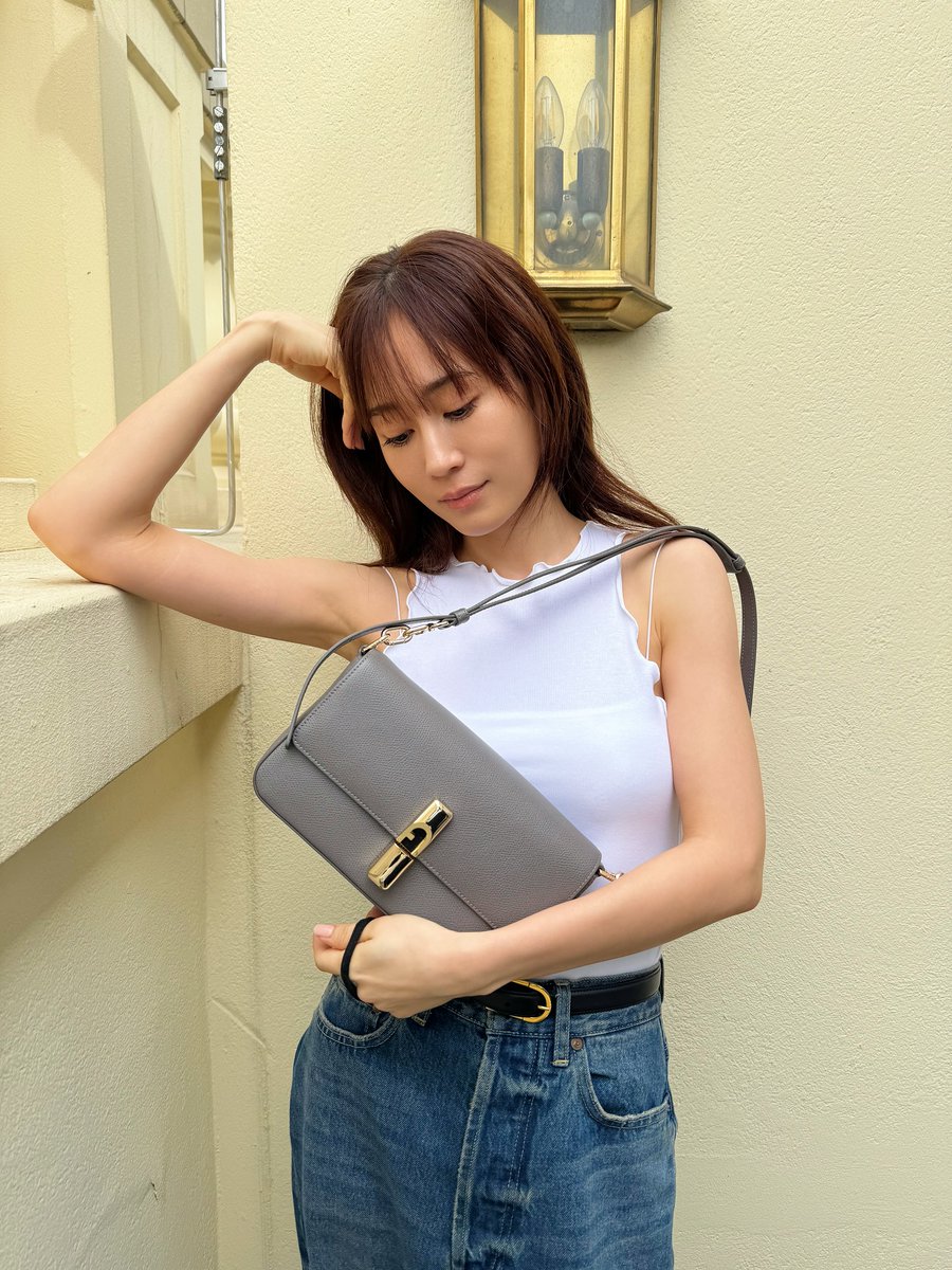 前田敦子 #あっちゃん #maedaatsuko #acchan Vienna, Austria