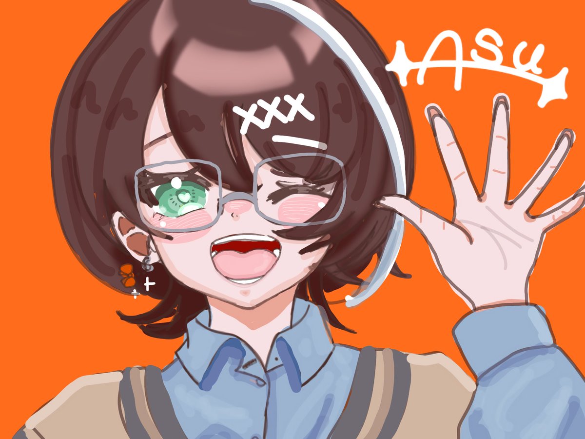 多田野 学生 (@tadano_gakusel) on Twitter photo rkgk rkgk