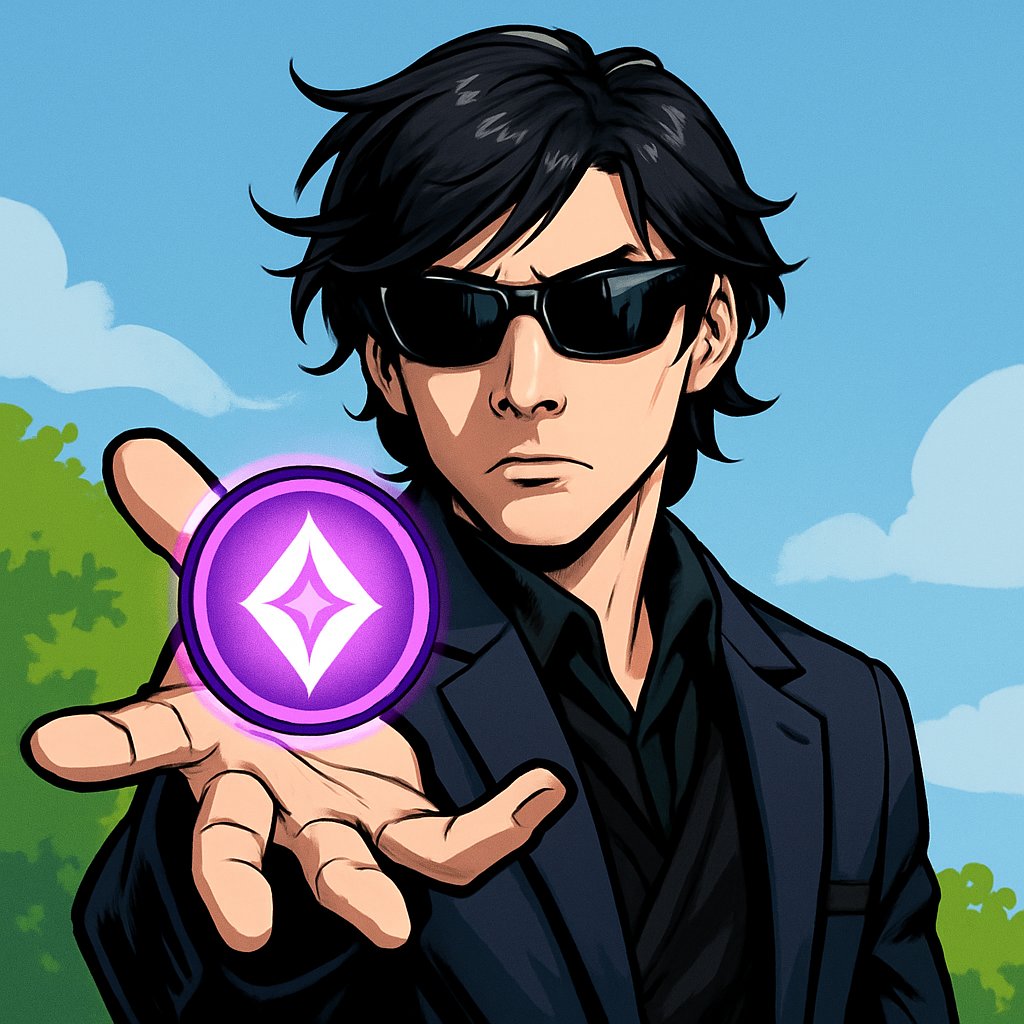 Avaxbro's tweet image. 1 hour and 45 Minutes until $BORNE TGE!

Are you ready? 
#SpellborneCreate