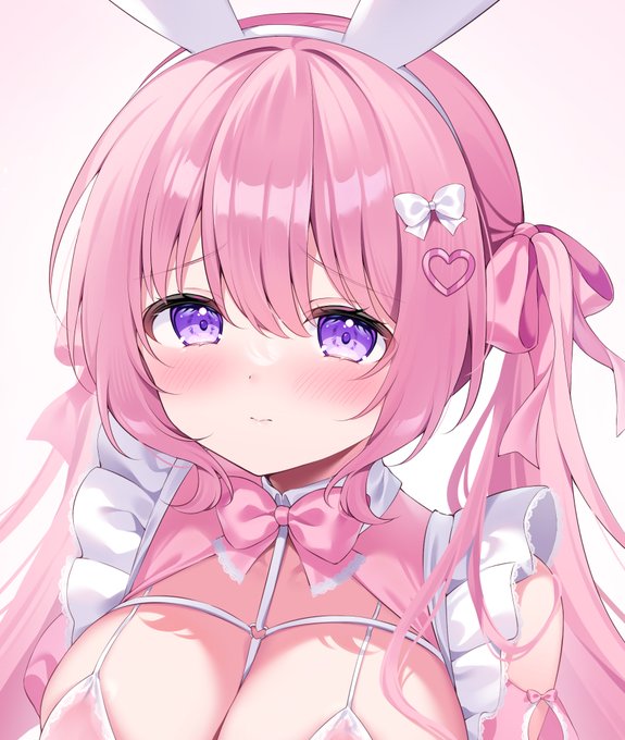 ็
งใใฐใซใผ๐ฐ๐ฉท