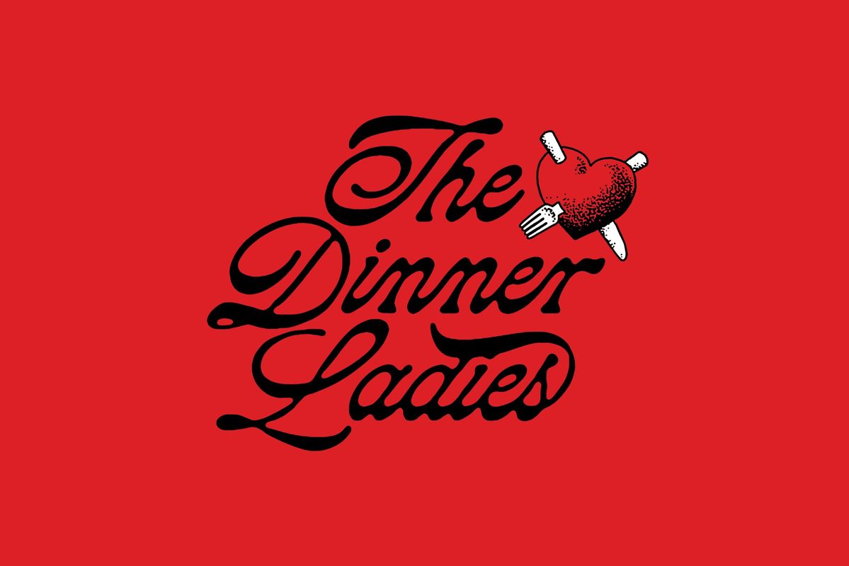 pietrobaudin's tweet photo. free cafeteria fonts for your next projects: https://t.co/IJEiMQHA0d