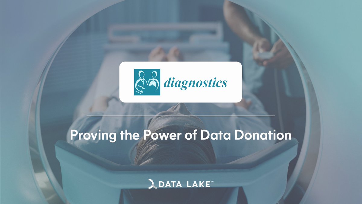Data Lake Token (@DataLakeToken) / Posts / X