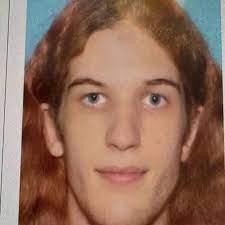 The General tweet media