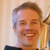 The General tweet media