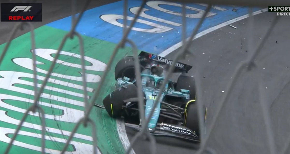 Fédé 🇫🇷 de la Lose tweet media