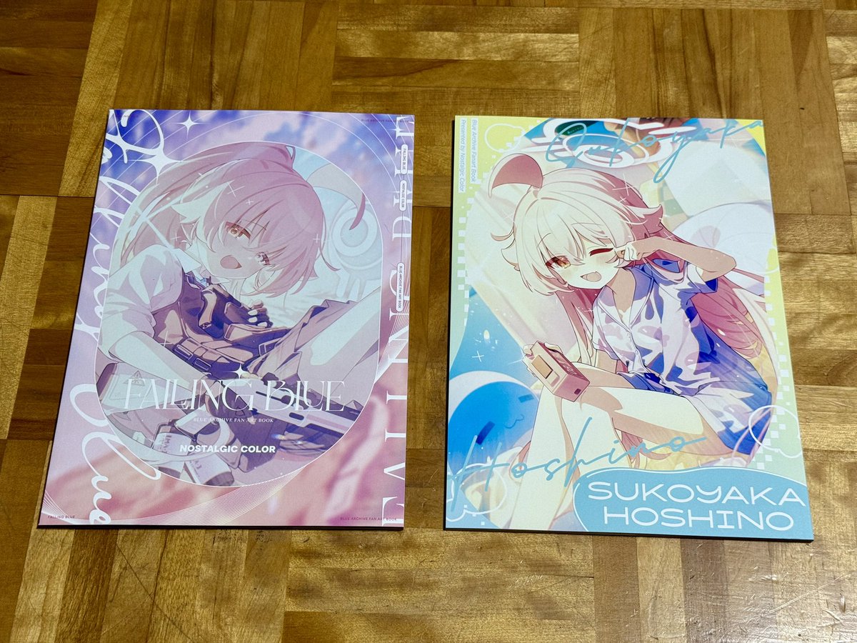 春日✨️C106(土)西め-54ab (@kasuga_iz) / X